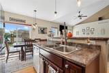 5501 Mayfair St - Photo 9