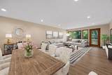 1585 Matterhorn Drive - Photo 2