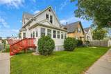 823 D Ave - Photo 1