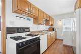 823 D Ave - Photo 10
