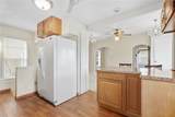 823 D Ave - Photo 11