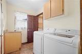 823 D Ave - Photo 12