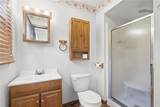 823 D Ave - Photo 13