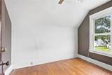 823 D Ave - Photo 14
