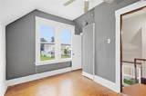 823 D Ave - Photo 15
