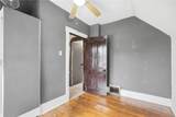 823 D Ave - Photo 16
