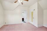 823 D Ave - Photo 17