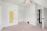 823 D Ave - Photo 18