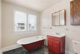 823 D Ave - Photo 19