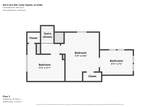823 D Ave - Photo 31