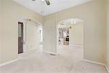 823 D Ave - Photo 4
