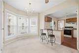 823 D Ave - Photo 7