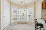 823 D Ave - Photo 8