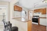 823 D Ave - Photo 9