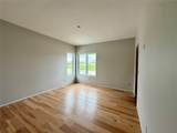 261 Howard Avenue - Photo 10