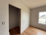 261 Howard Avenue - Photo 11