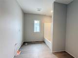 261 Howard Avenue - Photo 12