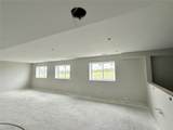 261 Howard Avenue - Photo 13