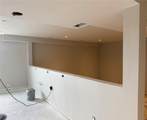 261 Howard Avenue - Photo 14