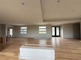 261 Howard Avenue - Photo 7