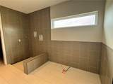 261 Howard Avenue - Photo 8