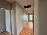 261 Howard Avenue - Photo 9