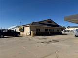 51 Cedar Street - Photo 2