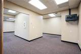 1241 Park Place - Photo 10