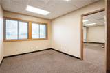 1241 Park Place - Photo 13