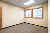 1241 Park Place - Photo 14