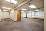 1241 Park Place - Photo 2