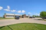 1241 Park Place - Photo 4