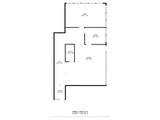 1241 Park Place - Photo 5