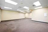 1241 Park Place - Photo 7