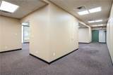 1241 Park Place - Photo 8