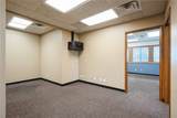 1241 Park Place - Photo 9