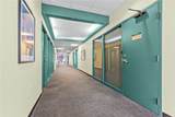 1241 Park Place - Photo 11