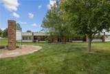 1241 Park Place - Photo 13