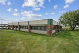 1241 Park Place - Photo 14