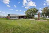 1241 Park Place - Photo 19