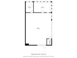 1241 Park Place - Photo 5