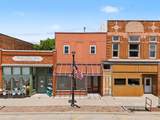 726 12th Street - Photo 1