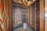 726 12th Street - Photo 10