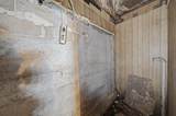 726 12th Street - Photo 11