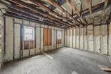 726 12th Street - Photo 13
