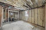726 12th Street - Photo 14