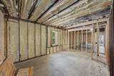 726 12th Street - Photo 15