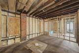 726 12th Street - Photo 16