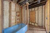 726 12th Street - Photo 17