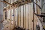 726 12th Street - Photo 18